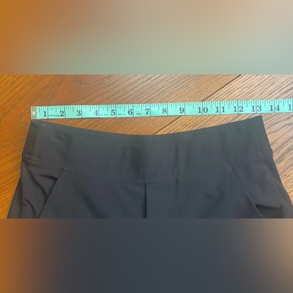 Athleta Brooklyn Ankle Pant - Picture 13 of 17